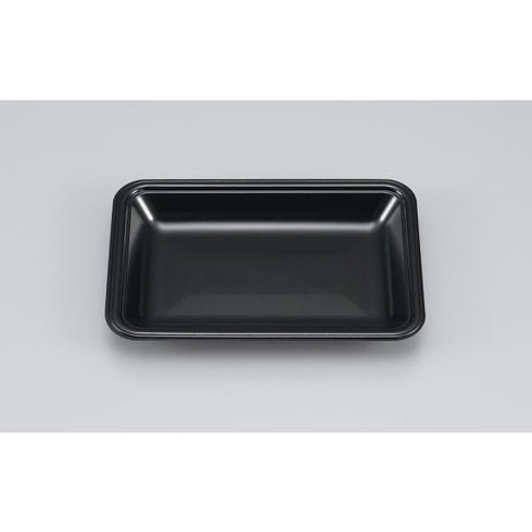 新LL13-25(黒) 【100枚】