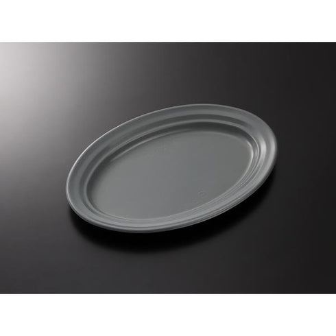 CT沙楽 M27-18(NGR-BK)本体 【50枚】