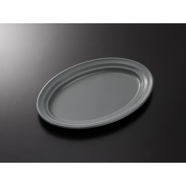 CT沙楽 M27-18(NGR-BK)本体 【50枚】