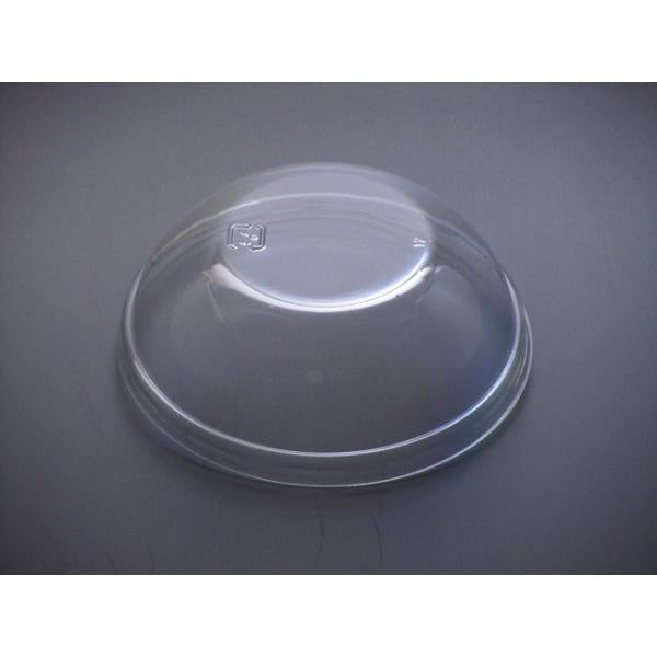 バイオ  SK88-OC蓋  新 【100枚】