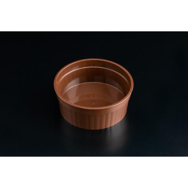 バイオココマル  IR88-150H(茶)本体 【25枚】