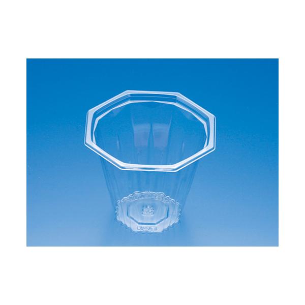 クリーンカップMKU120-800B(E)本体 【800枚】