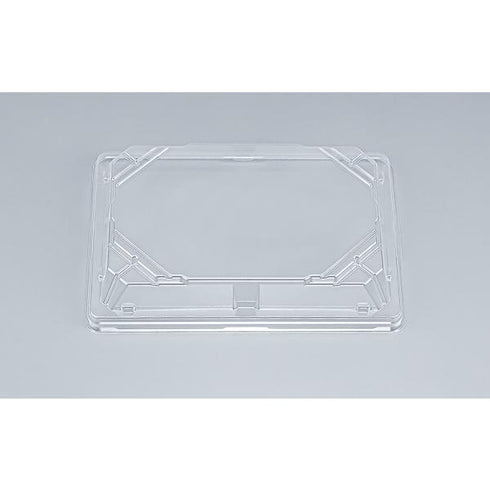 BS長戸24  嵌合蓋 【1200枚】