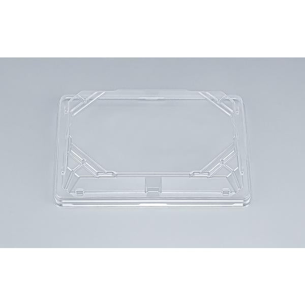 BS長戸24  嵌合蓋 【1200枚】