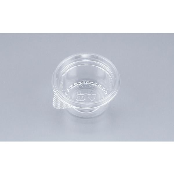 【蓋付き】COPカップW40MB 【本体5000枚・蓋5000枚セット】