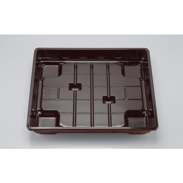 U-77(大輪)本体(B) 【20枚】