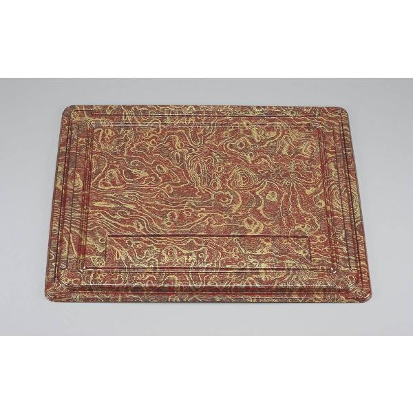 U-77(大輪)共蓋(B) 【20枚】