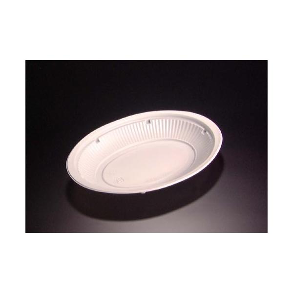 バイオデリカ HM245B(白)本体 【600枚】