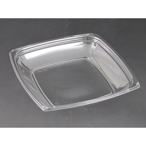 バイオカップ ベイシス 22-40B 本体 【50枚】