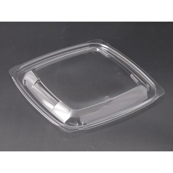 バイオカップ  ベイシス  22-OC蓋 【50枚】