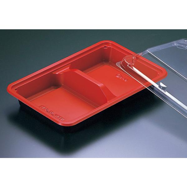 バイオD HK7-2B(RBS)本体 【100枚】