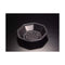 バイオD HD八角丼200B(黒)本体 【100枚】
