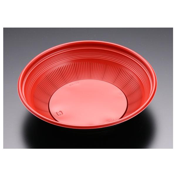 バイオD 真椀 190B(RBS)本体 【600枚】