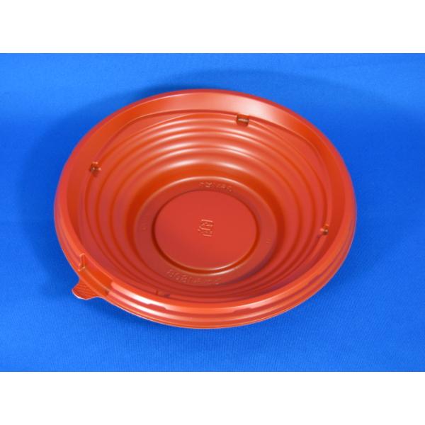 【蓋付き】バイオD たかみ180B(RBS) 【本体600枚・蓋600枚セット】