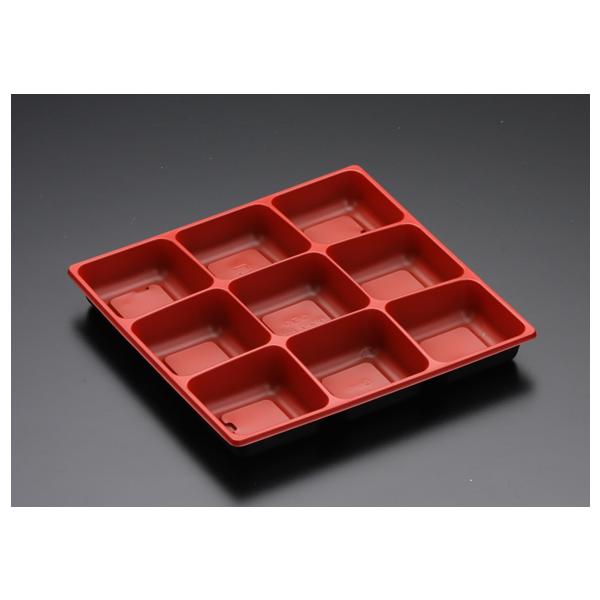 バイオD かさね 70 中皿9(RBS)新 【600枚】