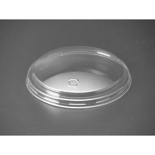 バイオ  RP88-OC蓋(浅)新 【3000枚】