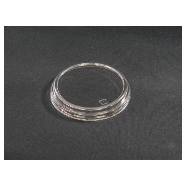 バイオ  RP88-FC蓋(新) 【100枚】