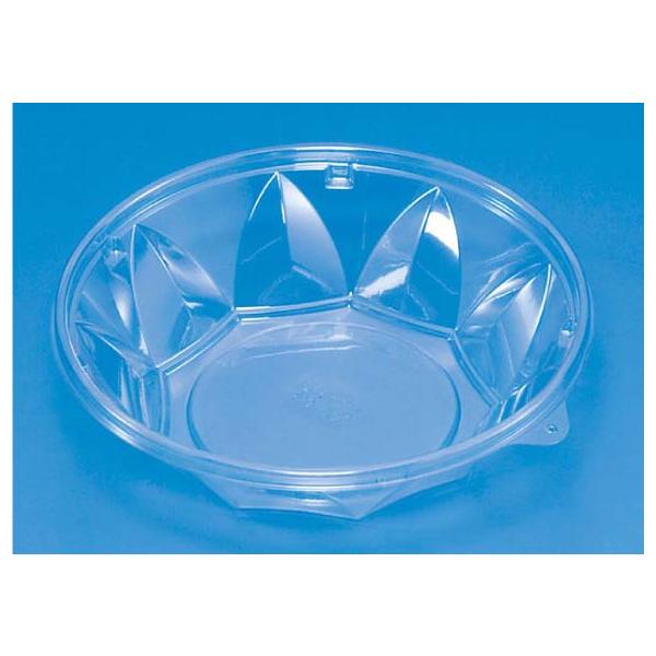 バイオ  MD180B  本体  新 【600枚】