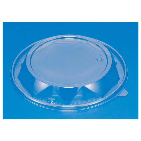 バイオ  MD180-OC蓋  新 【600枚】