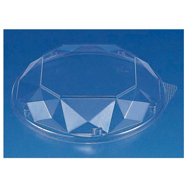 【蓋付き】バイオ MF75B 【本体450枚・蓋450枚セット】