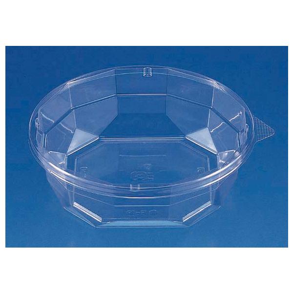 バイオ  MF75-OC蓋 【50枚】