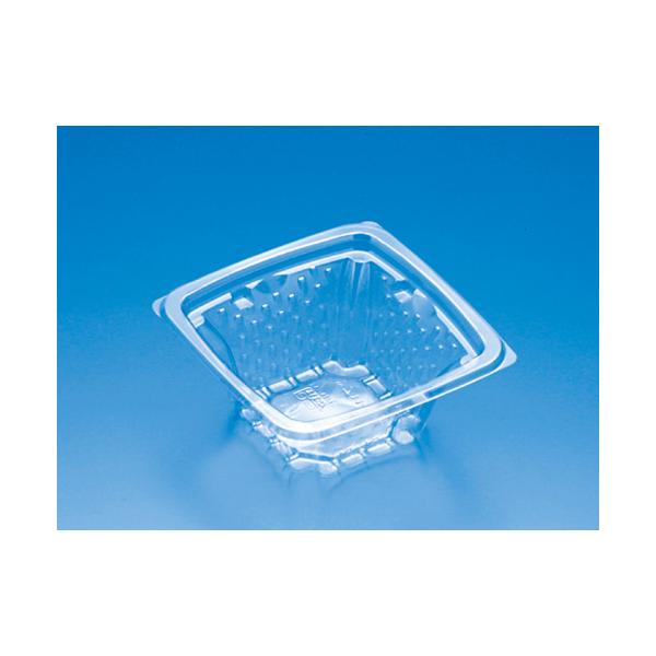 バイオカップ ツブ11-45B本体 【900枚】