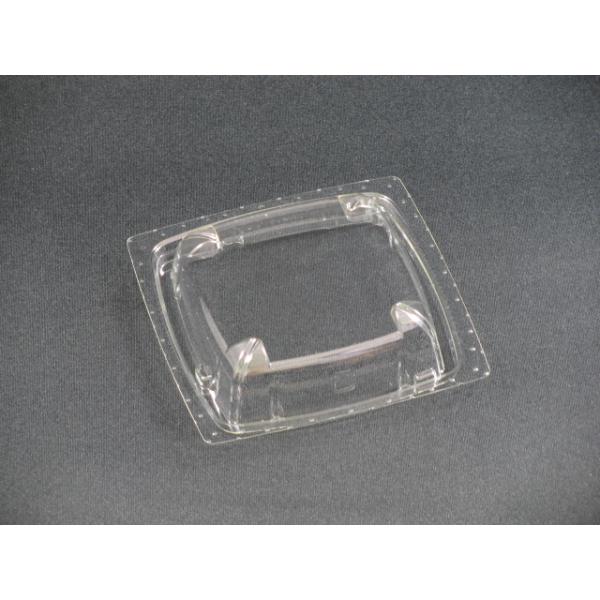 バイオカップ ツブ11 OCH蓋 新 【900枚】