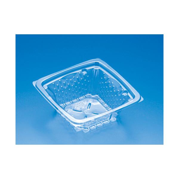 バイオカップ ツブ13-45B本体 【900枚】