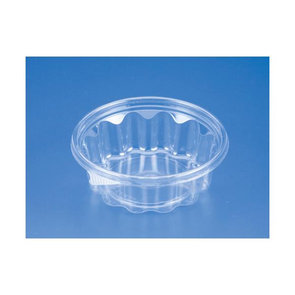 バイオカップ MPF13-320B 本体 【50枚】