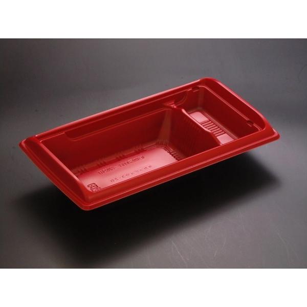 バイオデリカ 枠重3-2B(RBS)本体 【900枚】