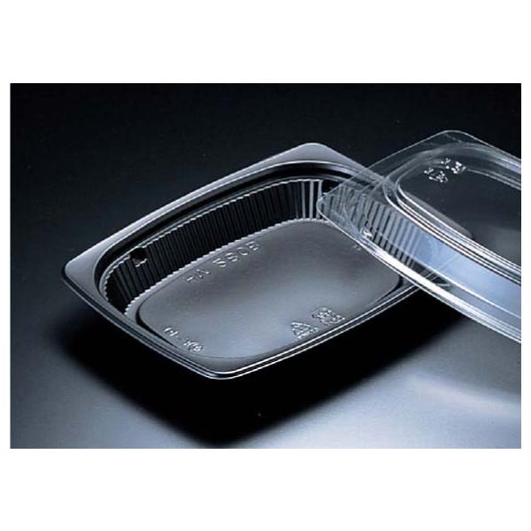 バイオデリカ  HM280B(黒)本体 【50枚】