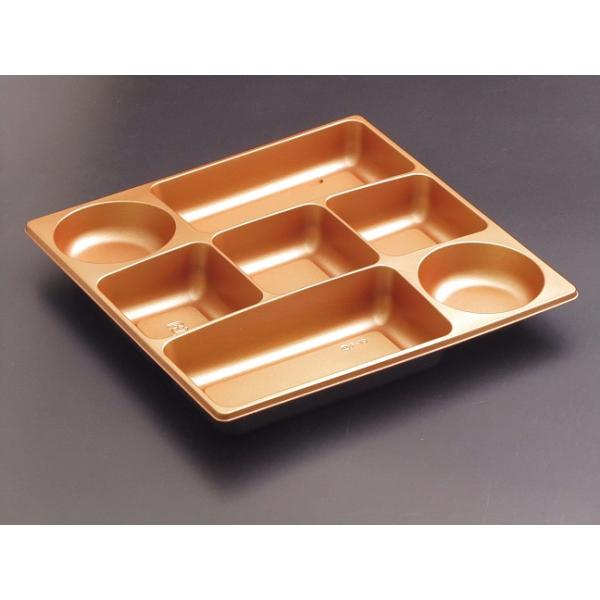 バイオD かさね 70 中皿3(ひかり)新 【600枚】