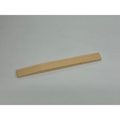 ワン折KSN5(30)(杉)足無縁 【25枚】 アクタ