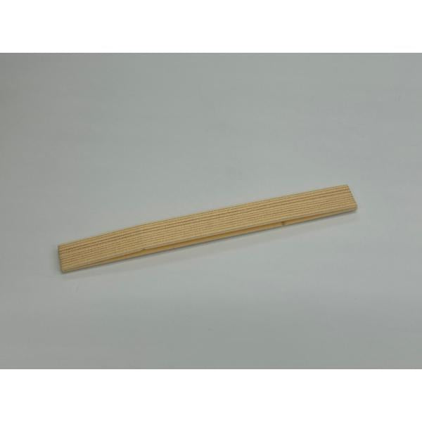 ワン折KSN5(30)(杉)足無縁 【25枚】 アクタ