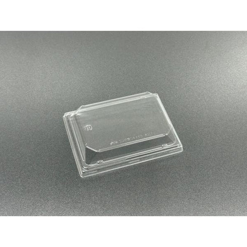 ワン折重54×38 K27蓋 【50枚】 アクタ