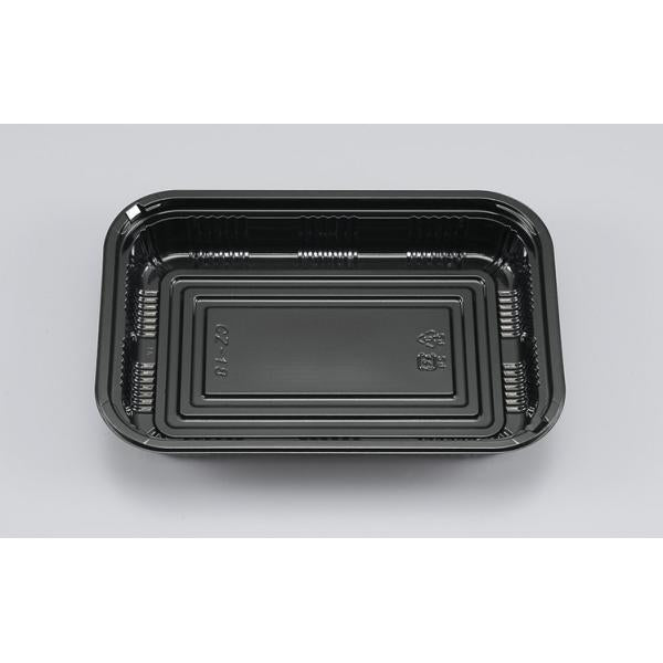 CZ-18(BS黒)本体 【50枚】