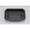 CZ-18(BS黒)本体 【50枚】