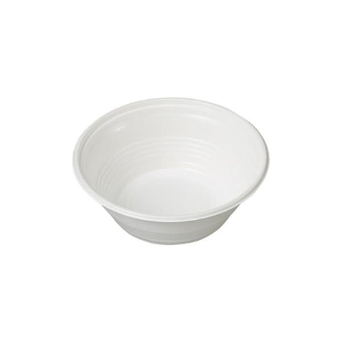 KMP丼170(ホワイト)本体 【25枚】