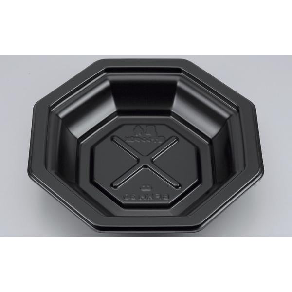 BF丼内30(黒)本体 【50枚】