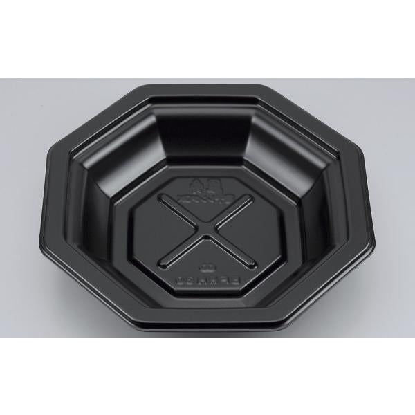 BF丼内30(黒)本体 【600枚】