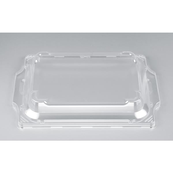 BFステーキ3 嵌合蓋 【50枚】