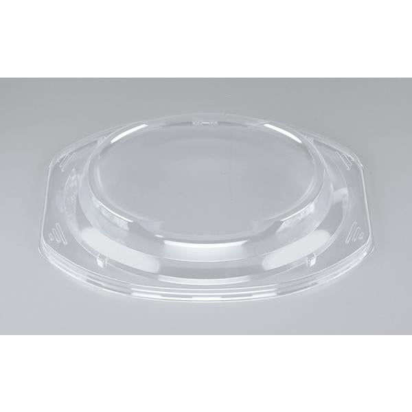 BFステーキ12 嵌合蓋 【900枚】