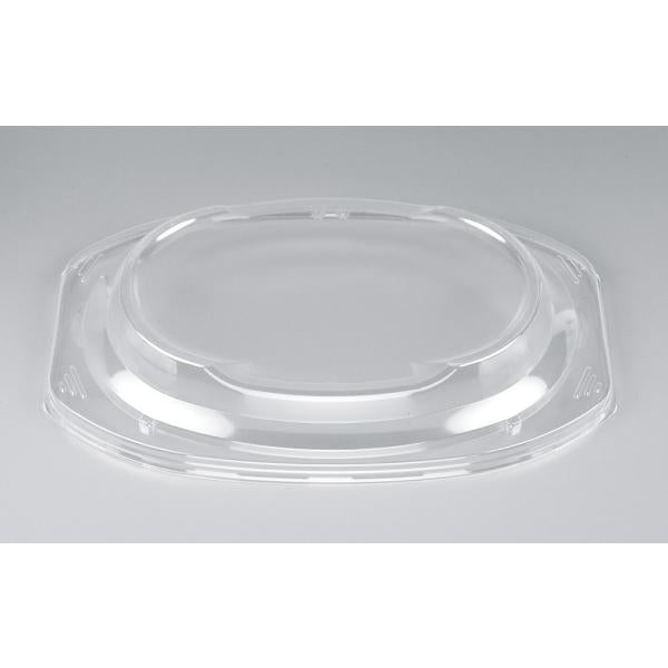 BFステーキ13 嵌合蓋 【50枚】